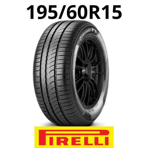 Pneu Pirelli 175/70R13