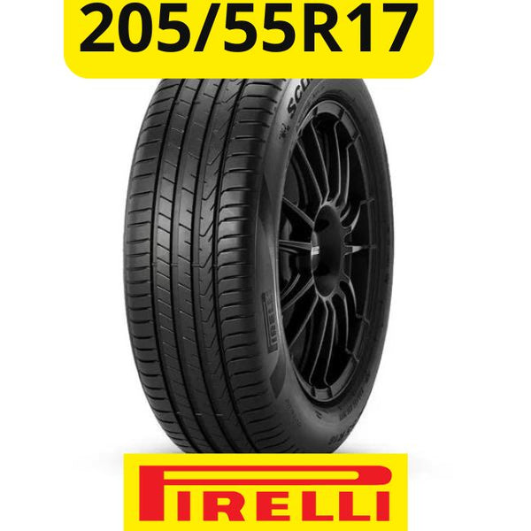 Pneu Pirelli 175/70R13