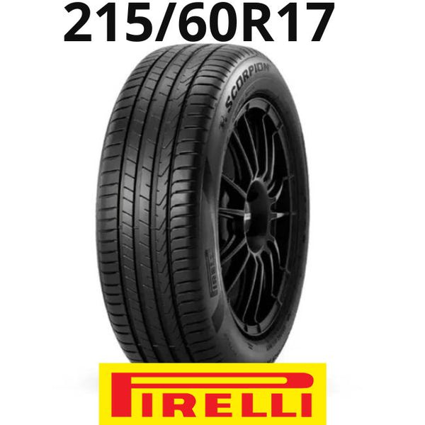 Pirelli