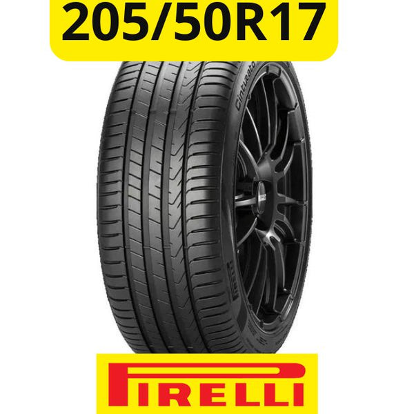 Pirelli